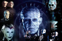 Hellraiser Remake